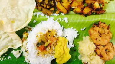 pairing-instructions-image